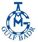 GULFBADR LOGO.jpg